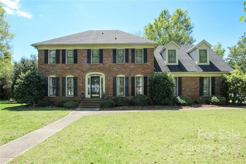 6335 Boykin Spaniel Road