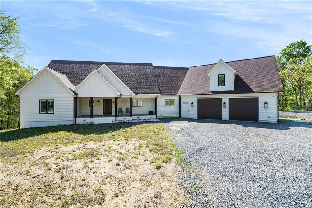 Property image 1 at 75 Search Drive, Concord, NC 28025