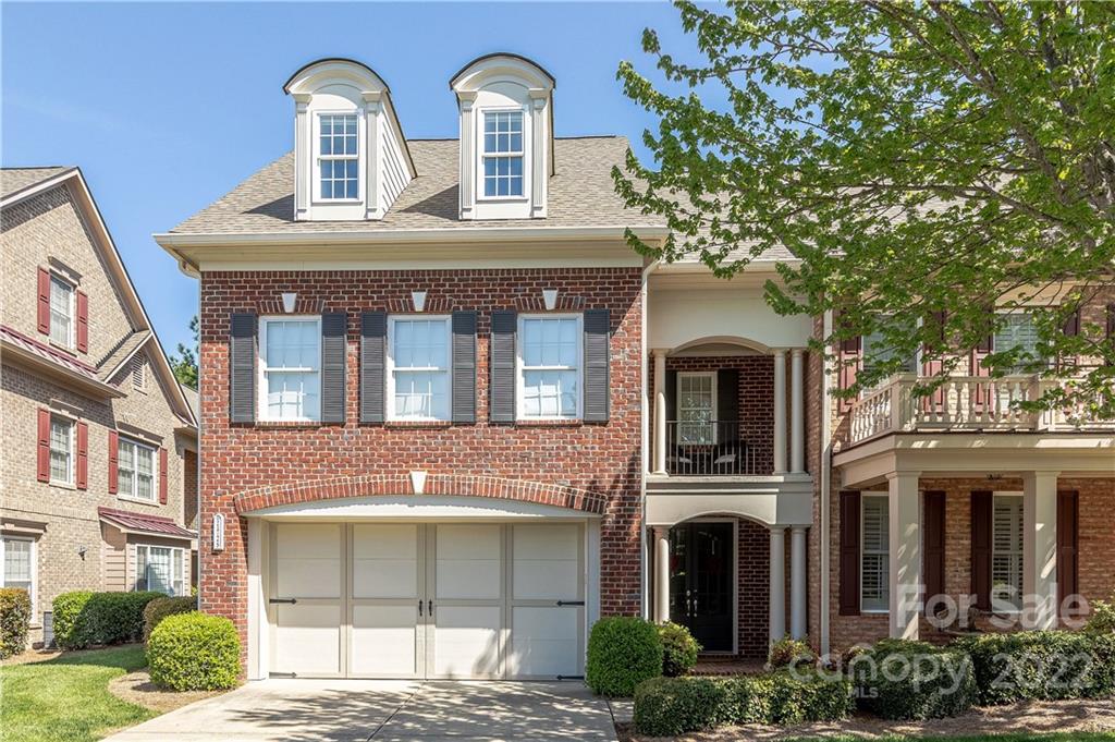 11725 Easthampton Circle