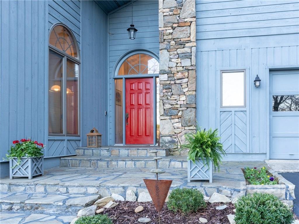 Property image 1 at 2 Masters Crest Drive, Etowah, NC 28729