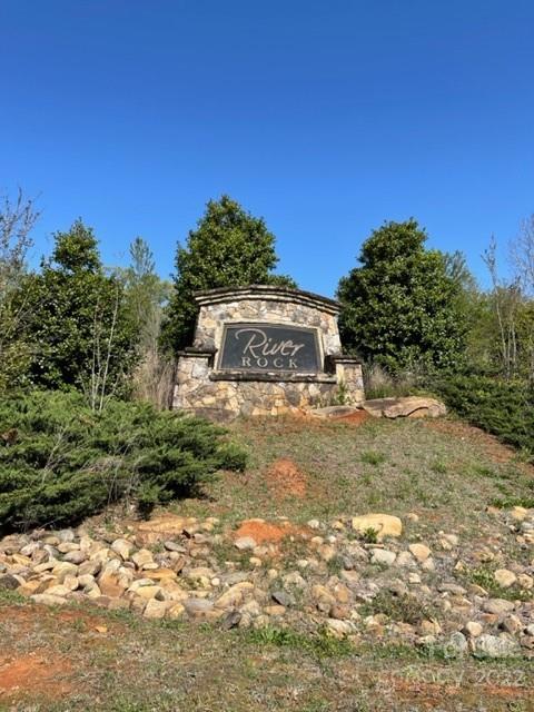 Property image 1 at 124 Slate Lane, Statesville, NC 28625