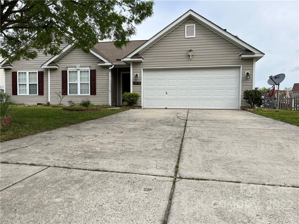 13930 Ballyshannon Lane