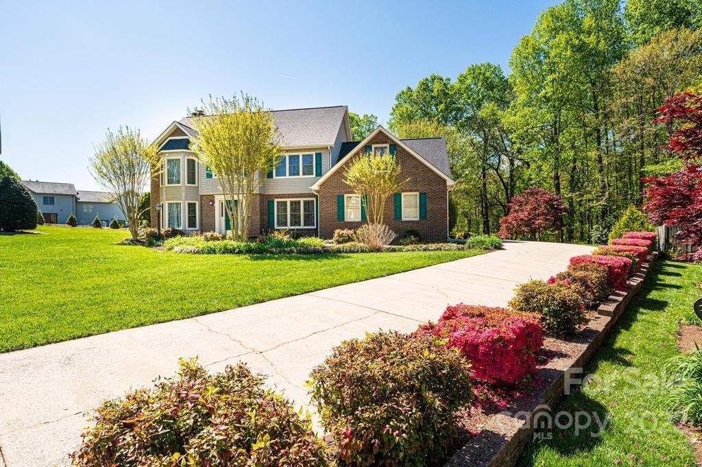 Property image 1 at 400 5th Avenue, Conover, NC 28613