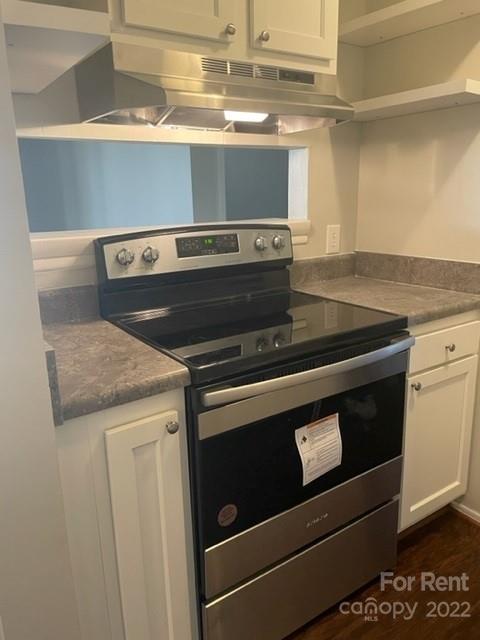 Property image 1 at 4906 Sardis Road, Charlotte, NC 28270