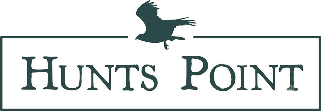 Property image 1 at 1015 Timberlake Point, Belmont, NC 28012