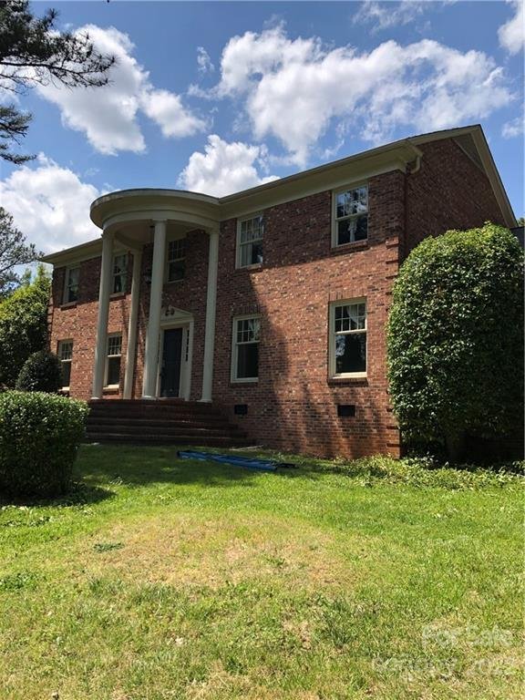 Property image 1 at 1000 Heatherloch Drive, Gastonia, NC 28054