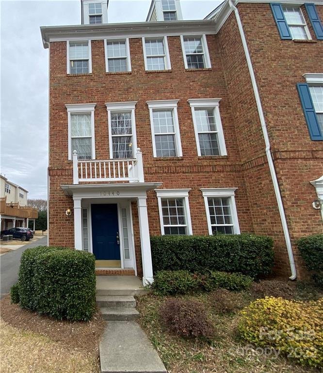 Property image 1 at 10440 Winslet Drive, Charlotte, NC 28277