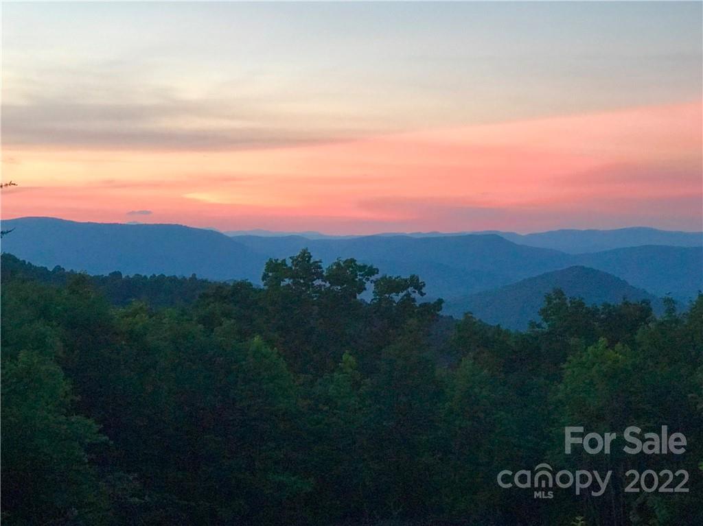 Property image 1 at 4140 Blueberry Lane, Lenoir, NC 28645