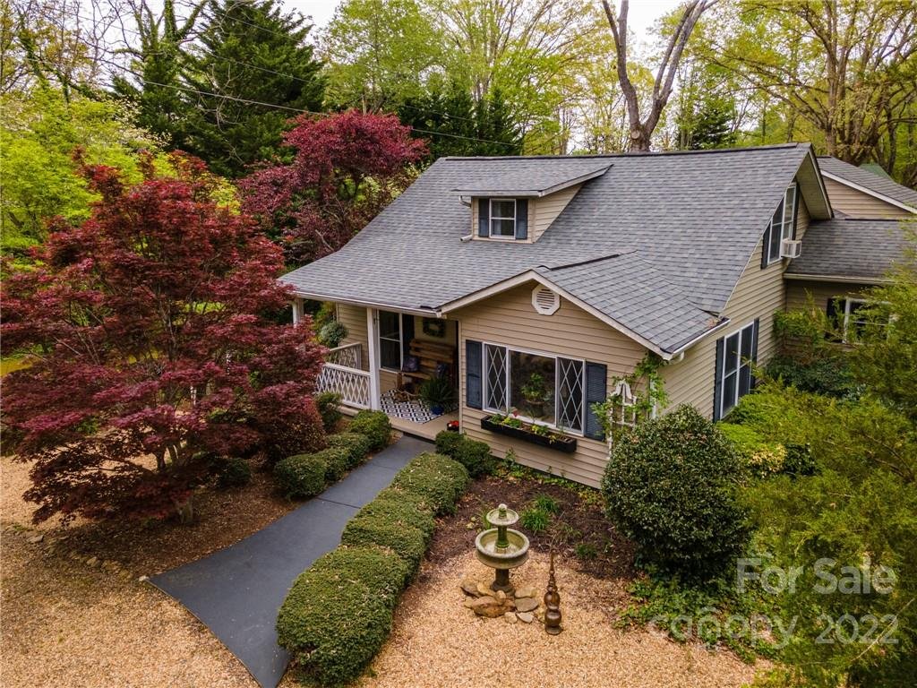 Property image 1 at 123 Grace Heights, Rutherfordton, NC 28139