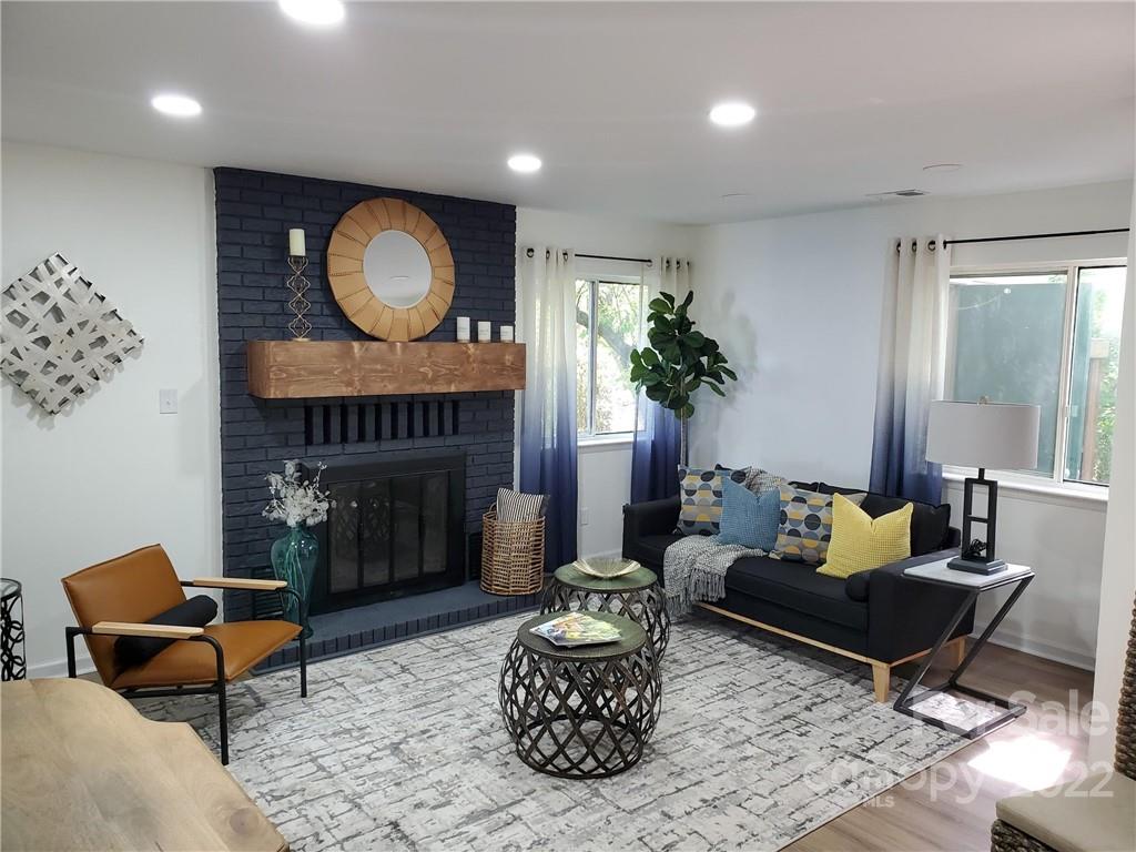 Property image 1 at 9011 Mcalpine Cove Court, Charlotte, NC 28270