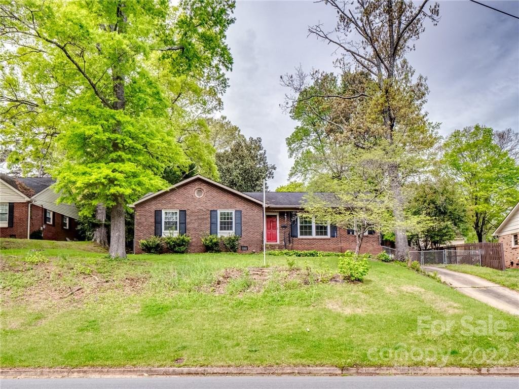 1309 Castlegate Street