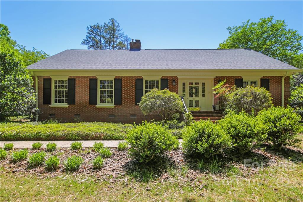 1201 Turnbridge Road