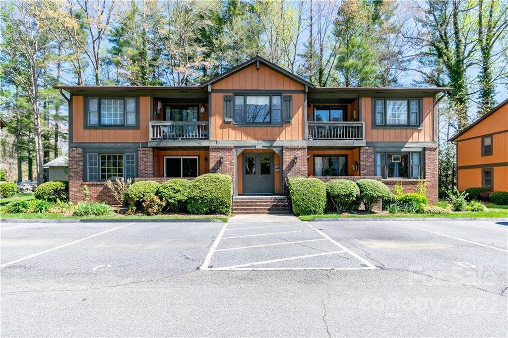 Property image 1 at 1765 Haywood Manor Road, Hendersonville, NC 28791