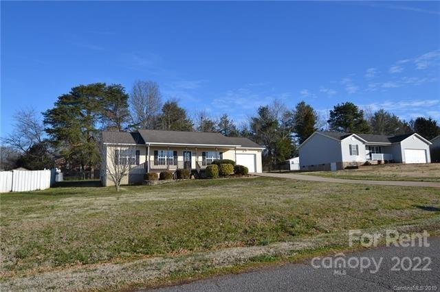 Property image 1 at 2012 Rocketts Way, Newton, NC 28658