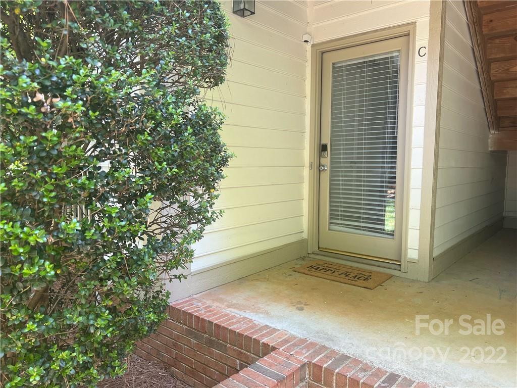 Property image 1 at 1032 Churchill Downs Court, Charlotte, NC 28211