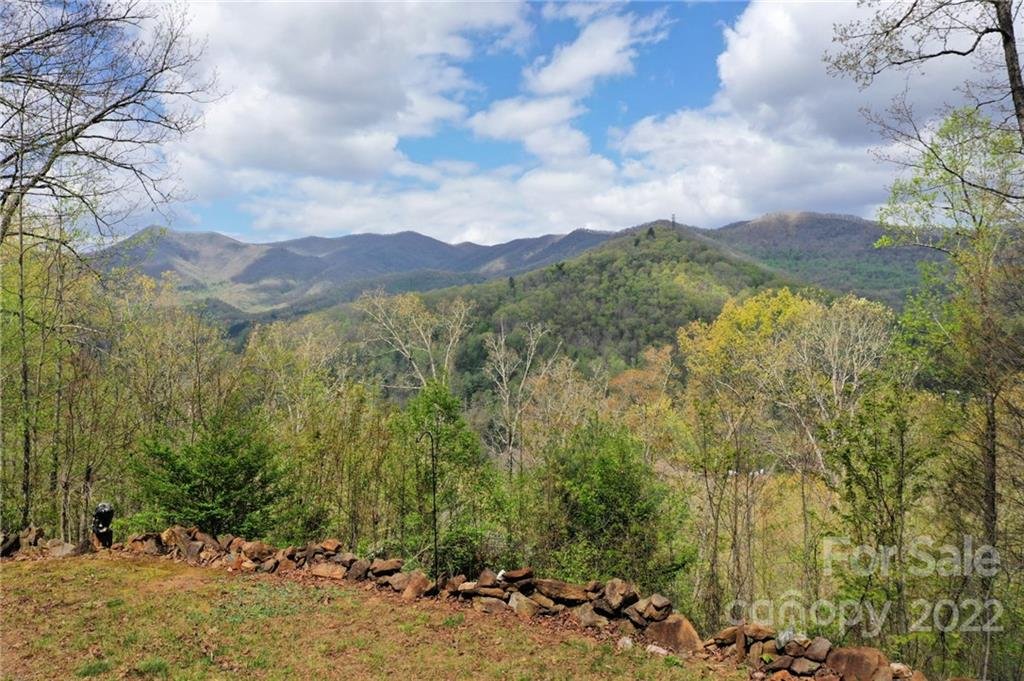 Property image 1 at 125 Bear Hug Way, Sylva, NC 28779