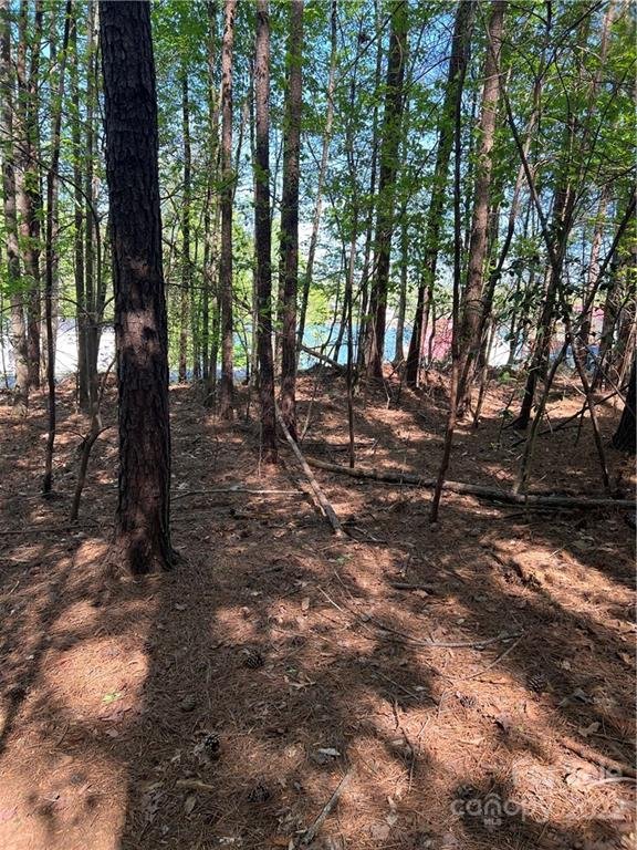 Property image 1 at 5244 Whitewater Drive, Hickory, NC 28601