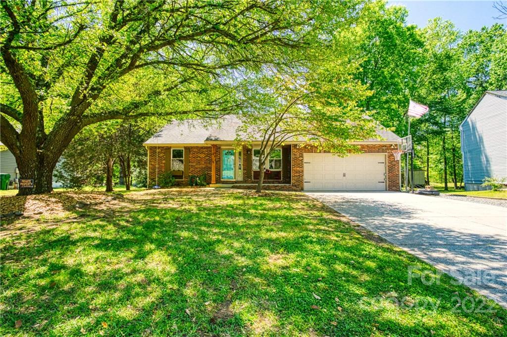 11407 Antebellum Drive