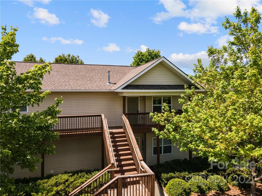 Property image 1 at 105 Olde Covington Way, Arden, NC 28704