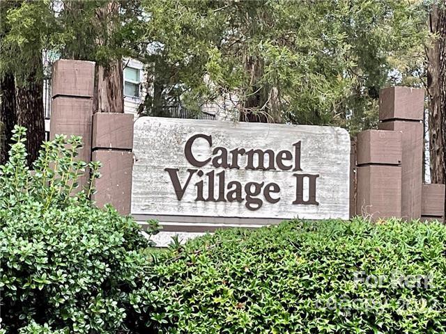 Property image 1 at 11042 Running Ridge Road, Charlotte, NC 28226