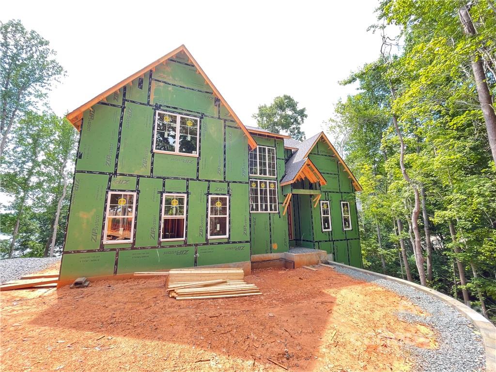 5610 Plantation Ridge Road