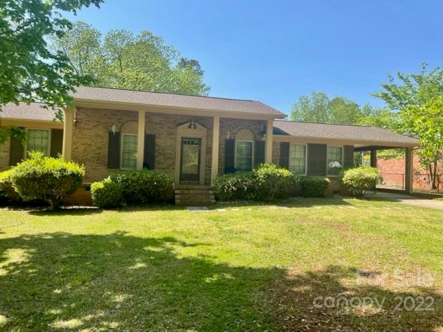 1268 Christopher Circle