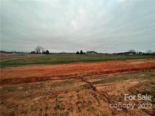 Property image 1 at 1035 Rolling Meadows Drive, Mooresville, NC 28115