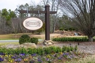 Property image 1 at 8004 Skye Lochs Drive, Waxhaw, NC 28173