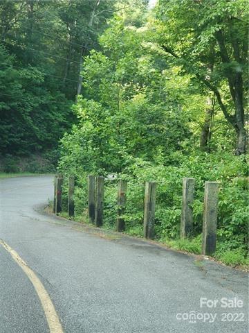 Property image 1 at 8574 Crestline Court, Connelly Springs, NC 28612