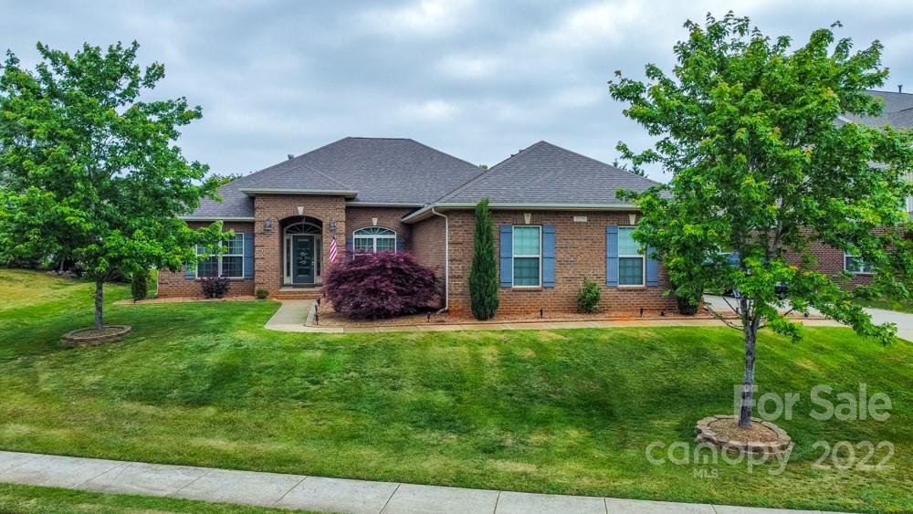 2775 Park Ridge Boulevard