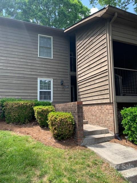 3403 Colony Crossing Drive