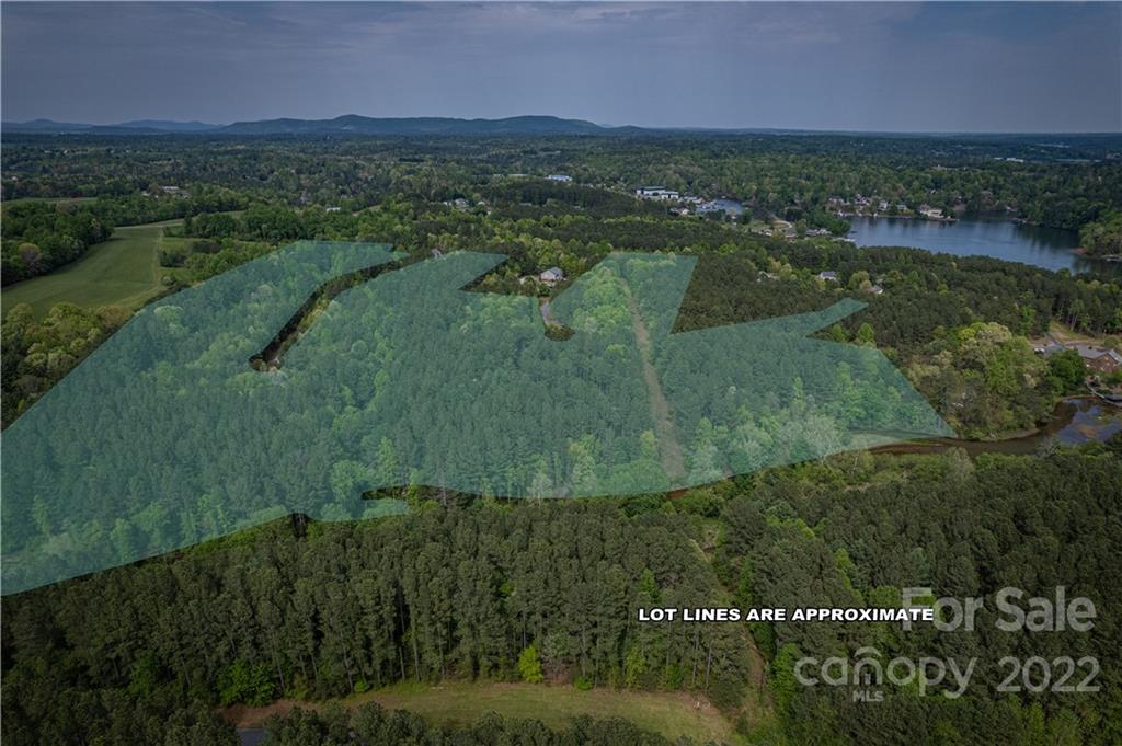 Property image 1 at 6475 Looking Glass Court, Hickory, NC 28601