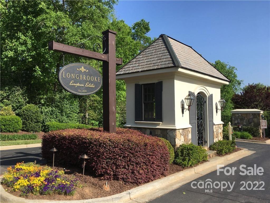 5152 Longbrooke Court