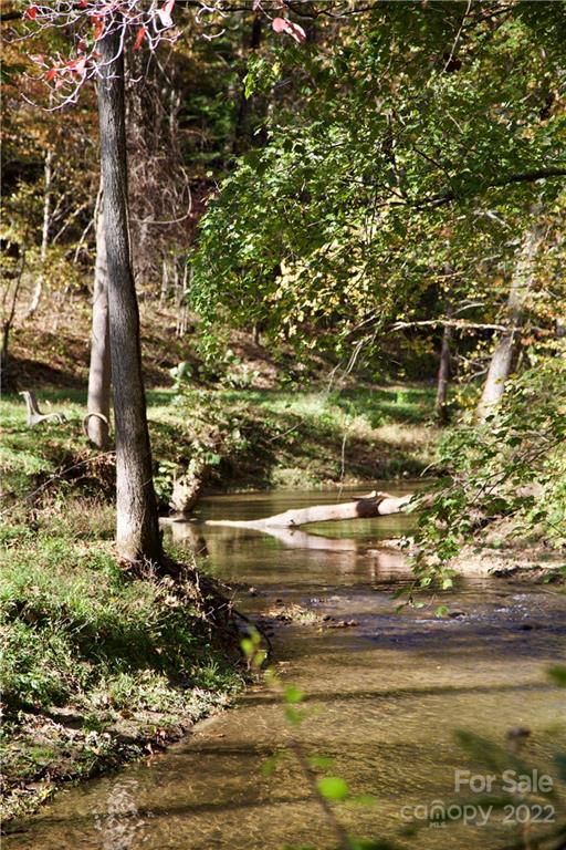 Property image 1 at 4 Brookridge Lane, Asheville, NC 28805