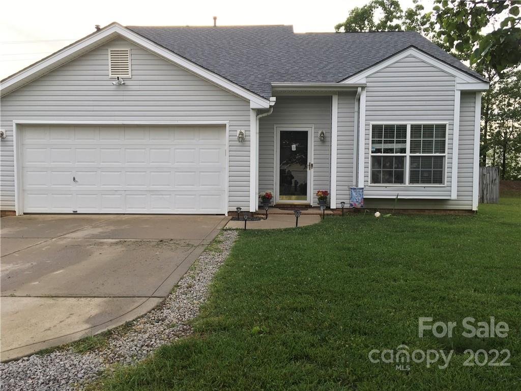 4835 Aldersbrook Drive