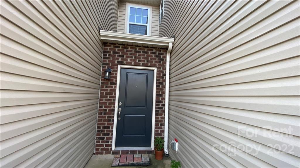 Property image 1 at 3008 Stargazer Lane, Fort Mill, SC 29715
