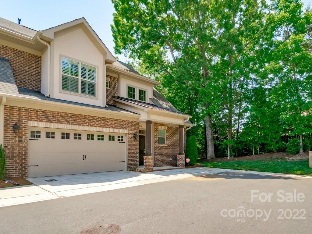 5131 Waldron Meadow Drive