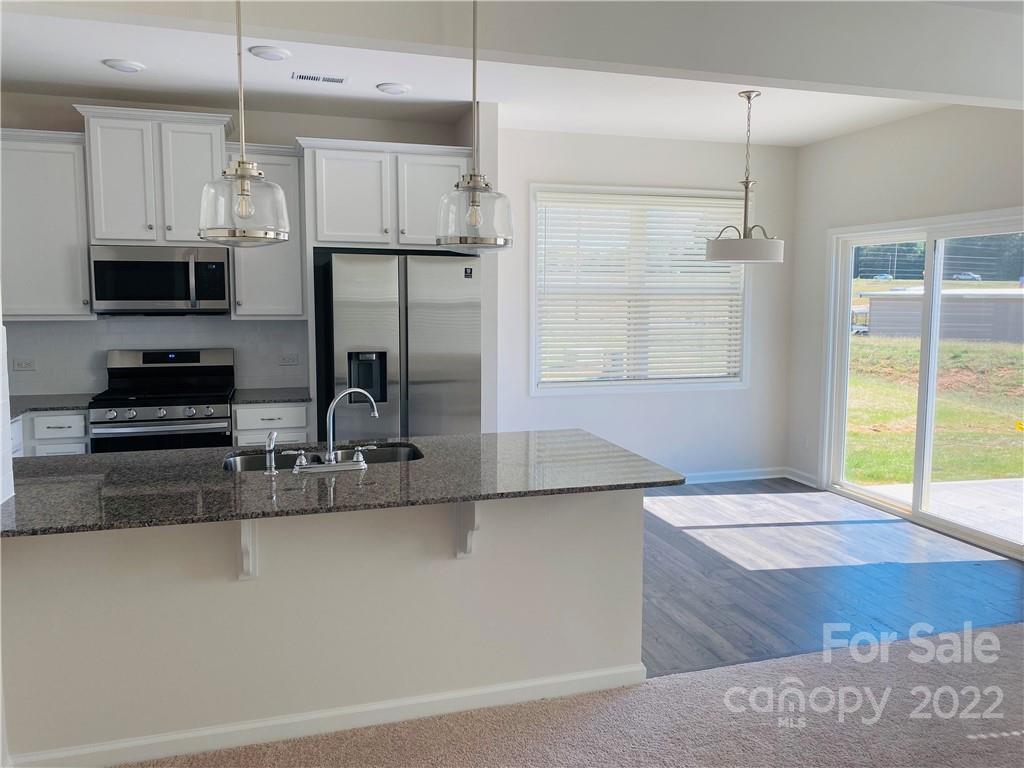 8185 Sheffield Drive