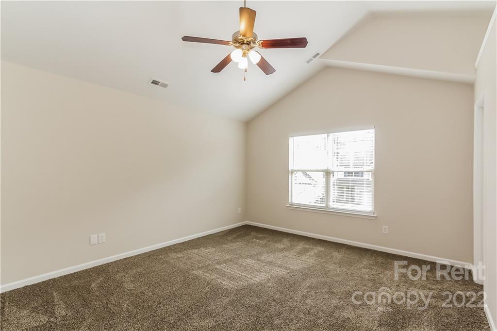 Property image 1 at 3520 Draycott Avenue, Charlotte, NC 28213