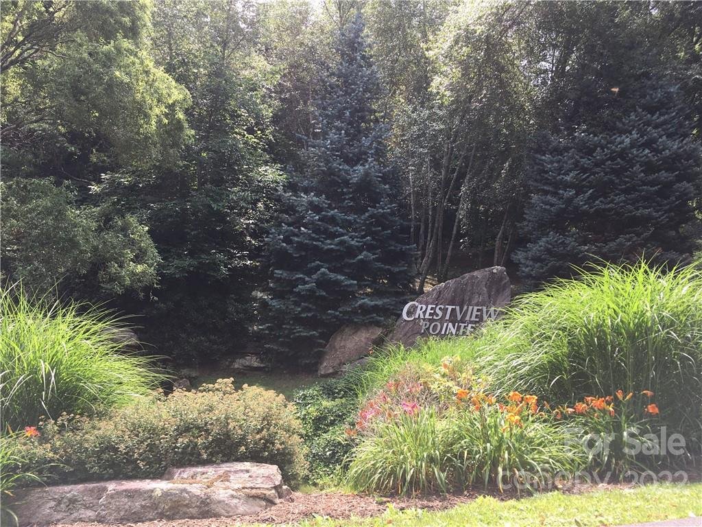 Property image 1 at 6 Presidential Drive, Waynesville, NC 28786