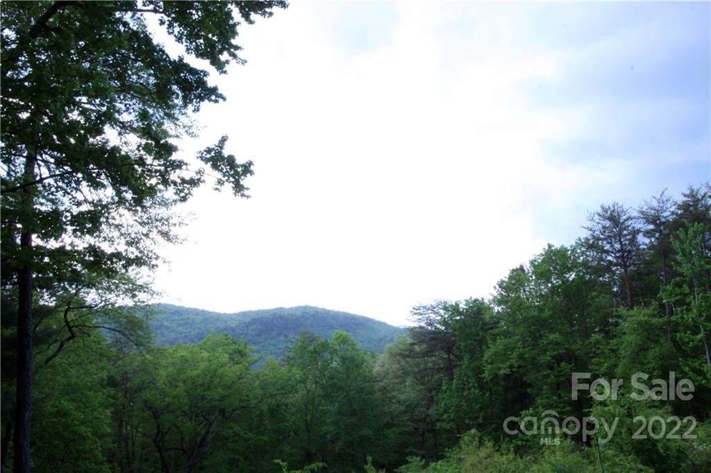 Property image 1 at Lot 38 Round Mountain Road, Brevard, NC 28712