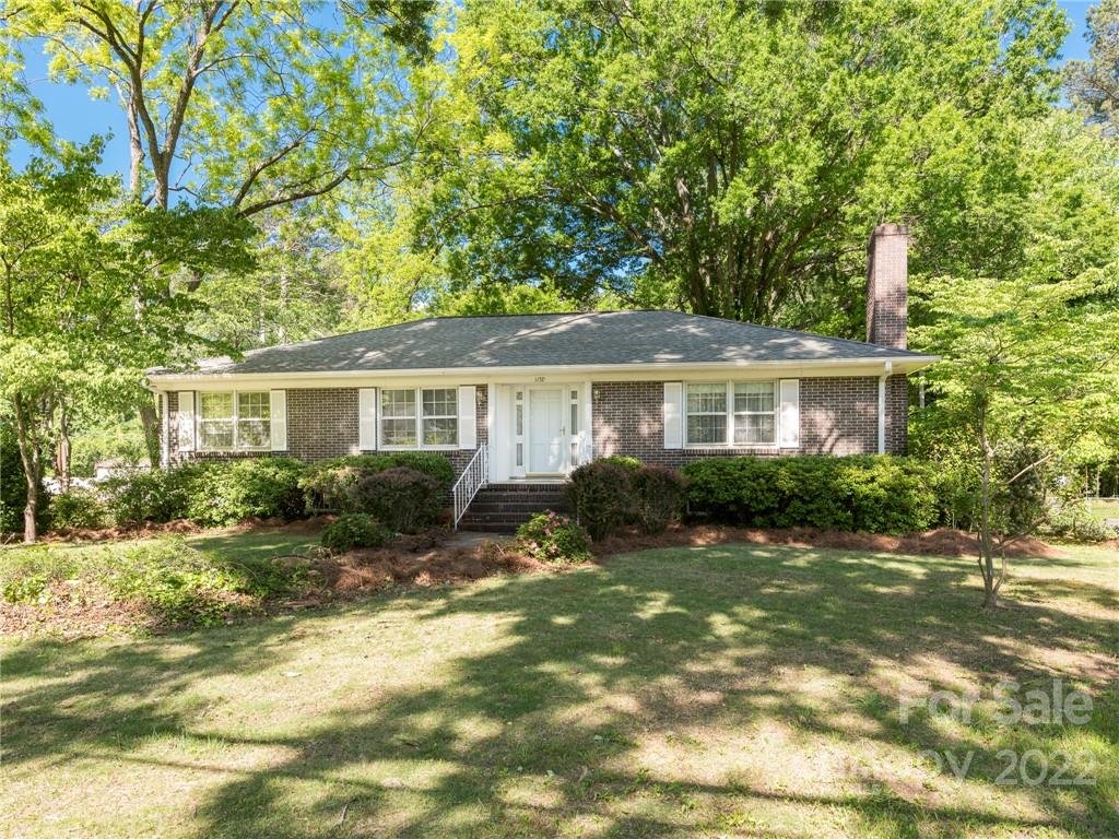 Property image 1 at 1159 India Hook Road, Rock Hill, SC 29732