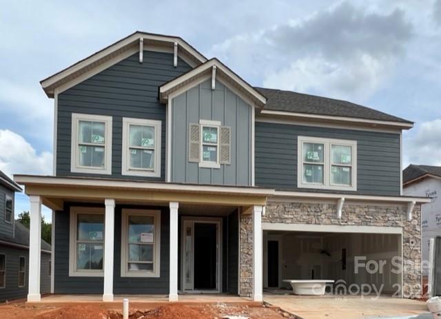 2236 Excalibur Drive