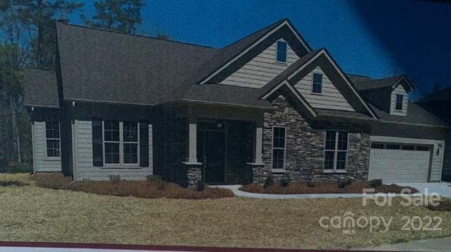 Property image 1 at 205 Delancy Street, Locust, NC 28097