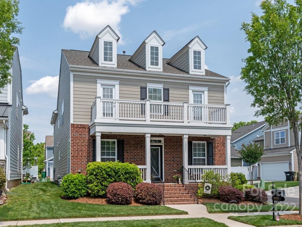 10551 Royal Winchester Drive