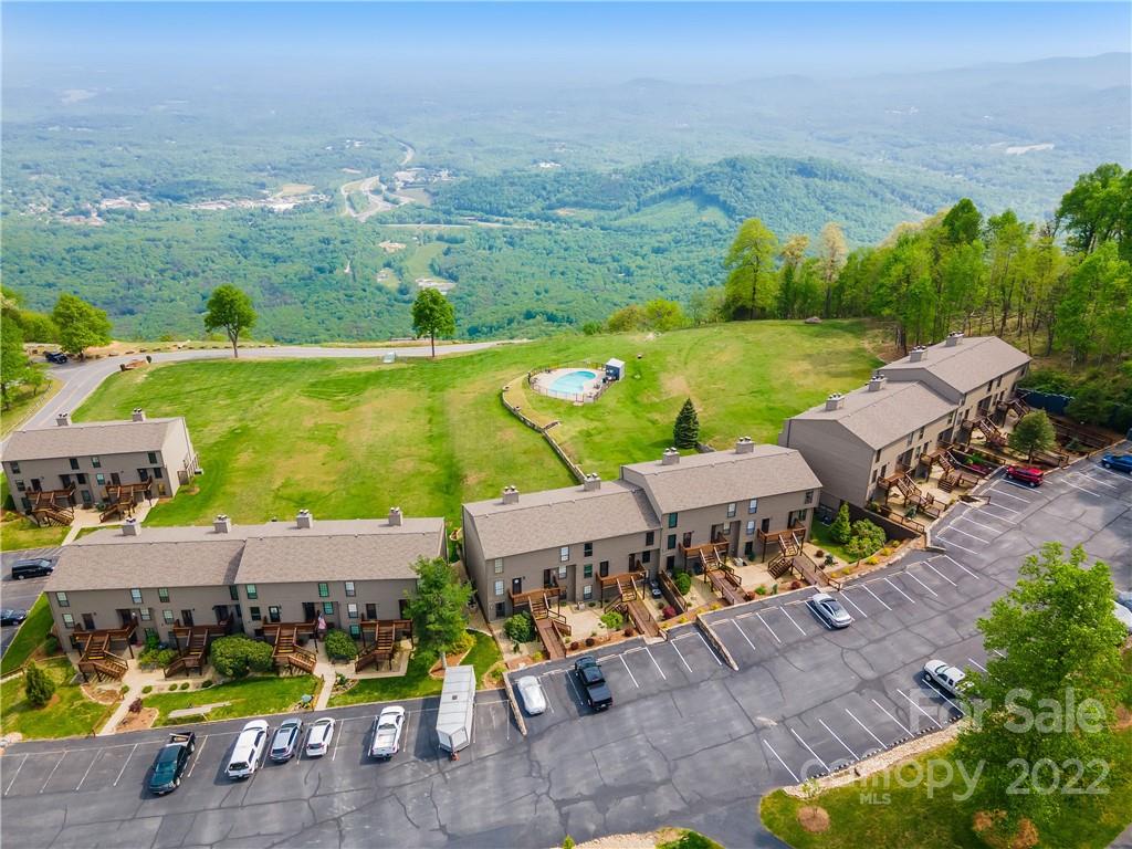 Property image 1 at 2881 White Oak Mountain Road, Columbus, NC 28722