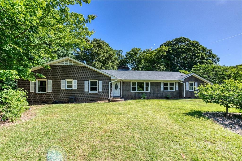Property image 1 at 1186 Ragin Lane, Rock Hill, SC 29732