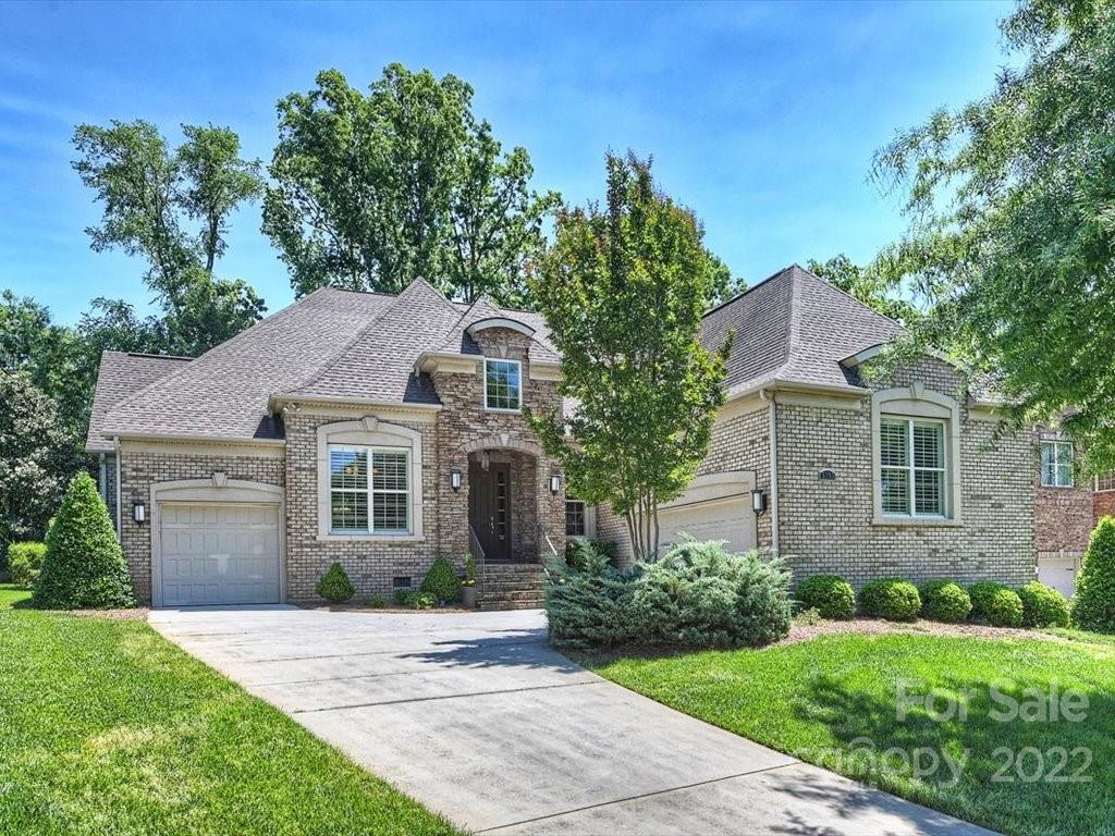 5703 Copperleaf Commons Court