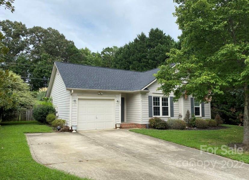 12737 Levins Hall Road