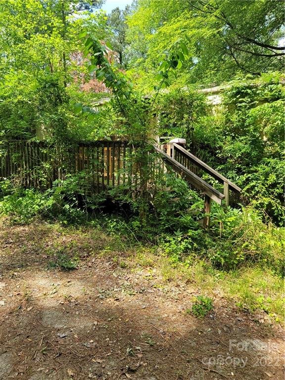 Property image 1 at 243 Stockwood Lane, Stanley, NC 28164